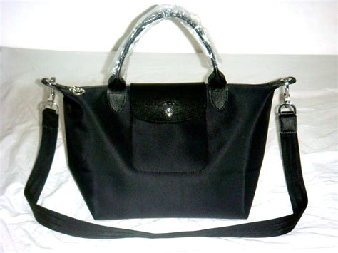 longchamp neo made in france fake